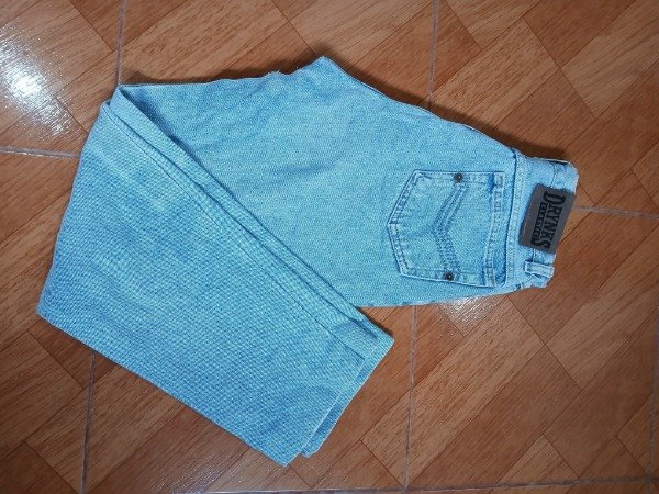 Producto - Mom Drynks