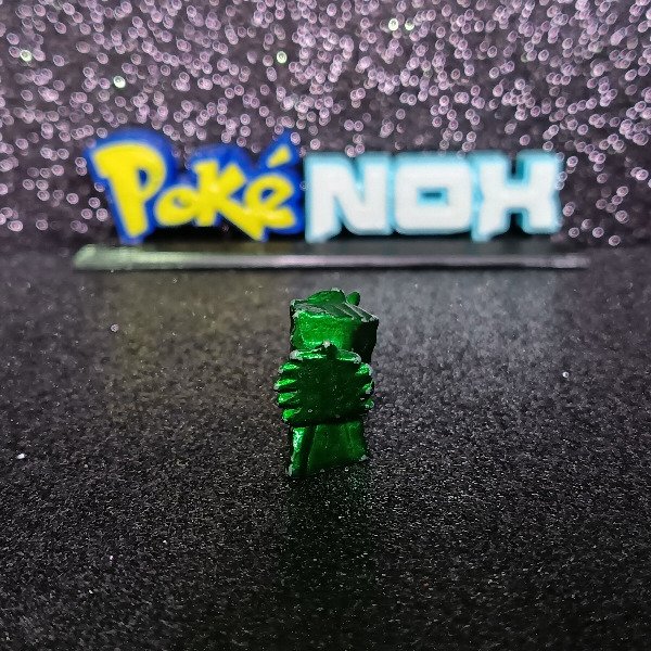 Miniatura de producto - 3