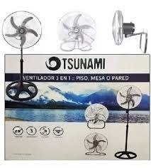 Producto - VENTILADOR 18" 3 EN 1 1000W TSUNAMI