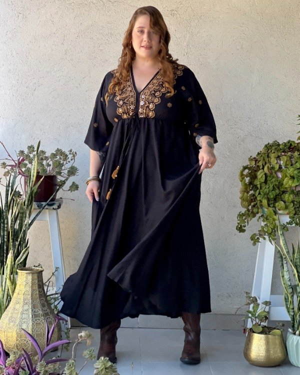 Miniatura de producto - 15