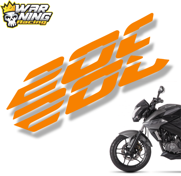 Miniatura de producto - 9