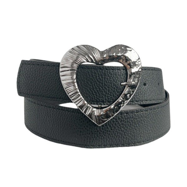Producto - Cinto Heart In Love