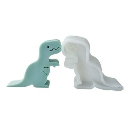 Producto - Dino Rex