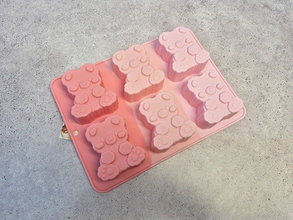 Miniatura de producto - 3