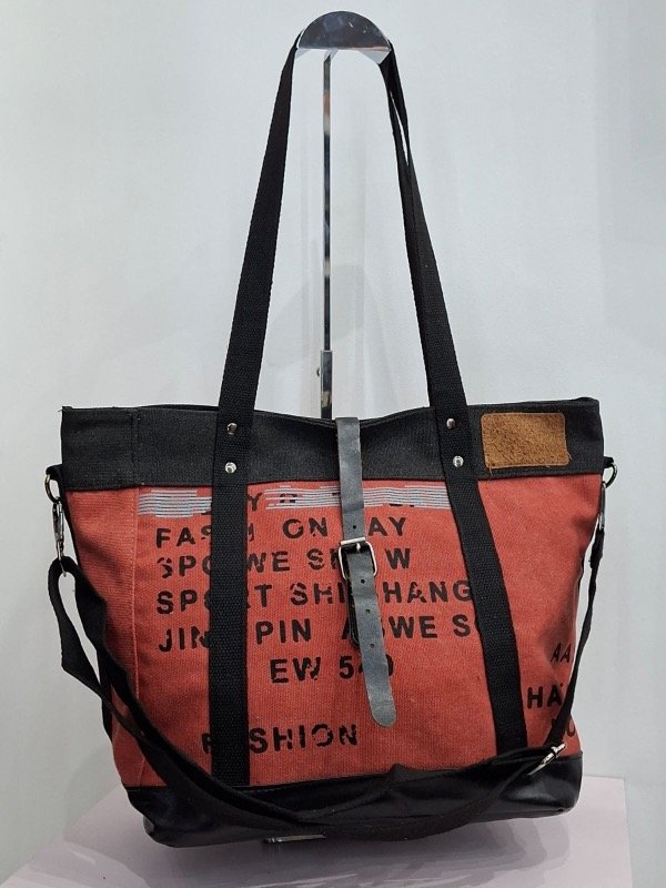 Producto - Cartera Demy - 9