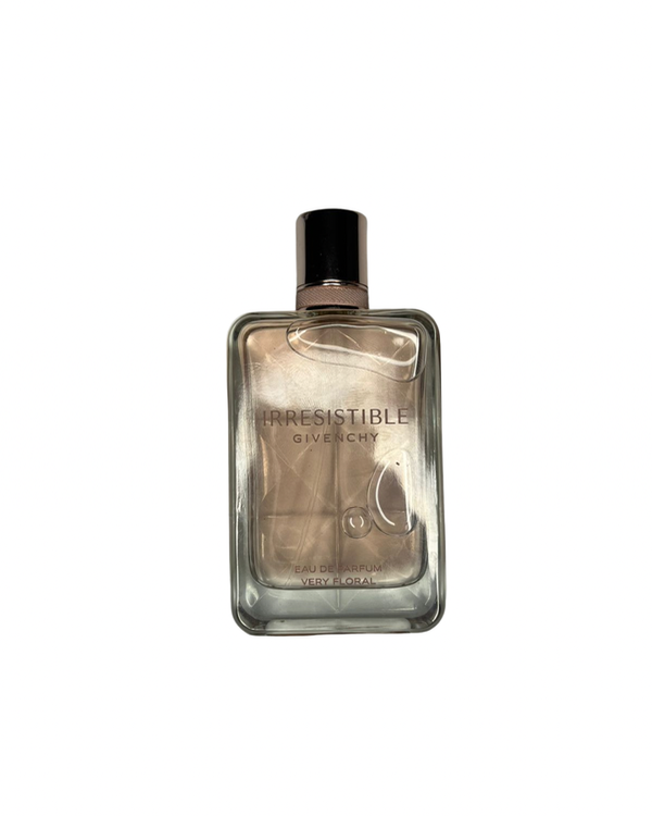 Producto - Irresistible very floral EDP