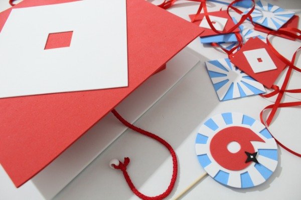 Miniatura de producto - 8