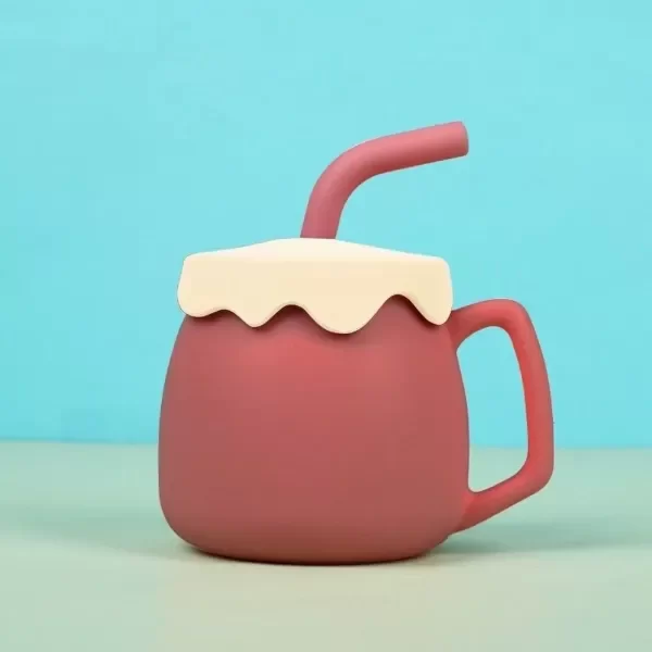 Miniatura de producto - 10