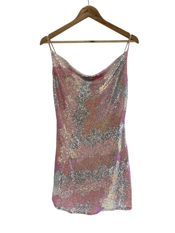 Producto - BUCHE ROSA MIX