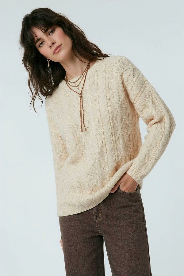 Miniatura de producto - 8