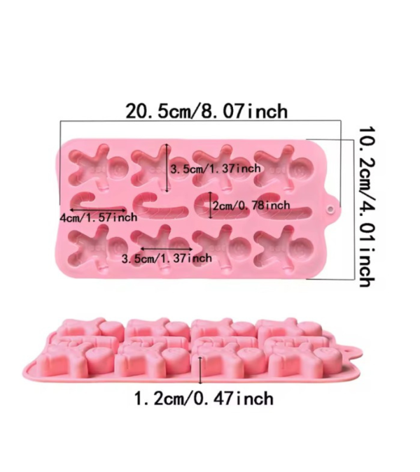Miniatura de producto - 2