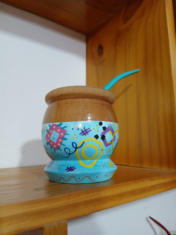 Miniatura de producto - 2