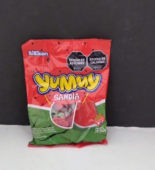 Miniatura de producto - 0
