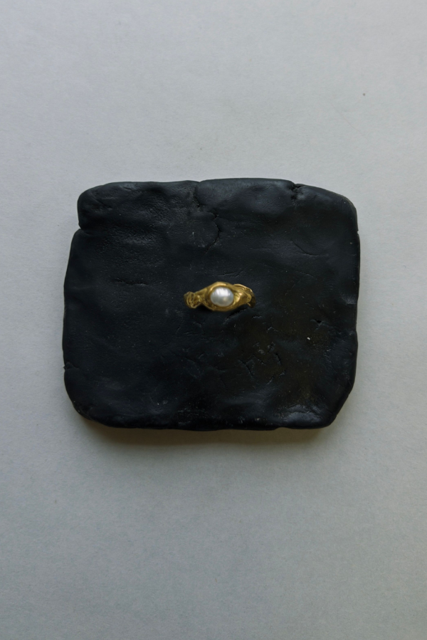 Miniatura de producto - 9