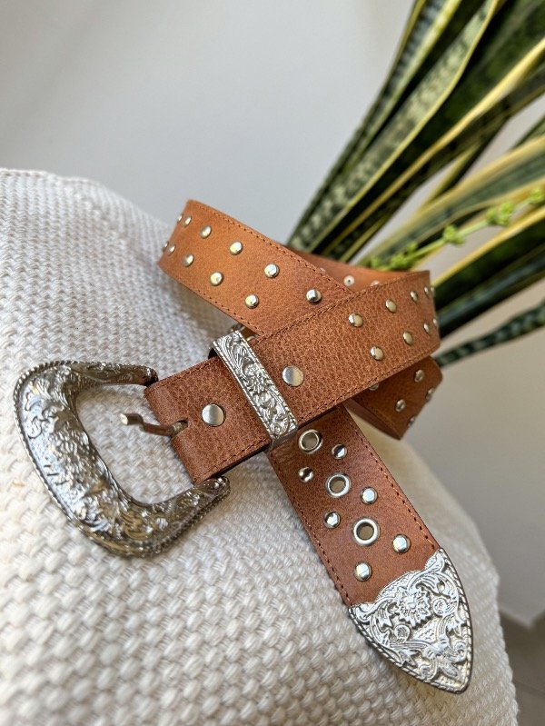 Producto - CINTO SOL