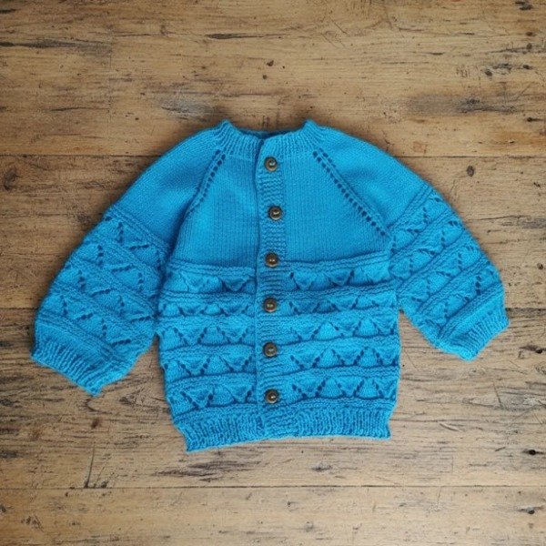 Miniatura de producto - 3