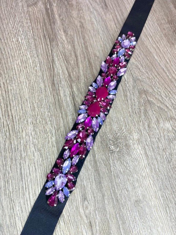 Producto - CINTO LEONOR