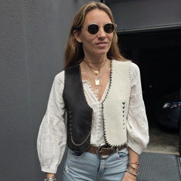 Miniatura de producto - 9