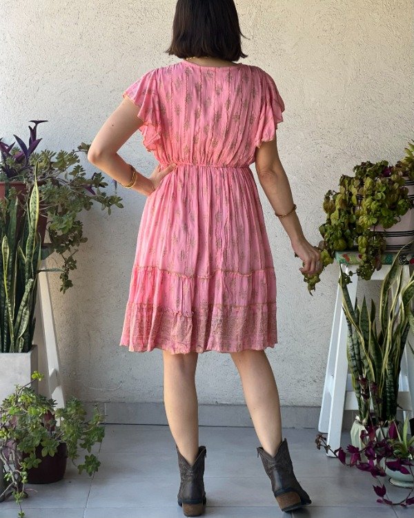 Miniatura de producto - 6