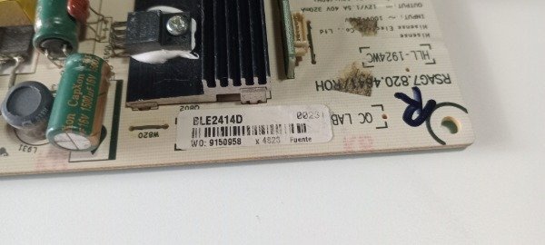 Miniatura de producto - 4