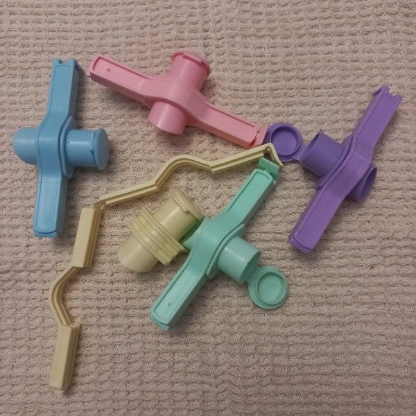 Miniatura de producto - 2