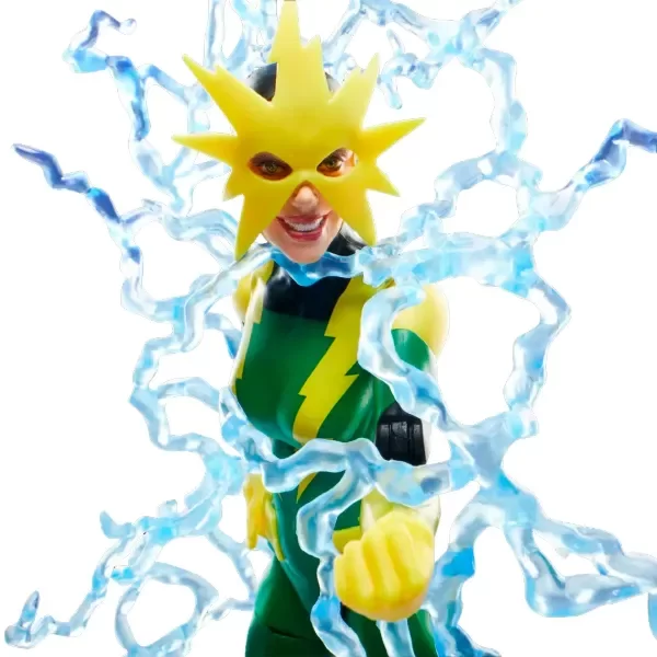 Miniatura de producto - 4