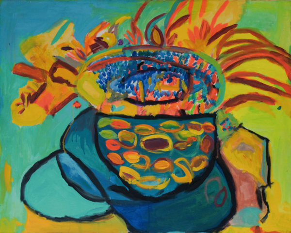 Producto - Obra 059 - Los Chopen