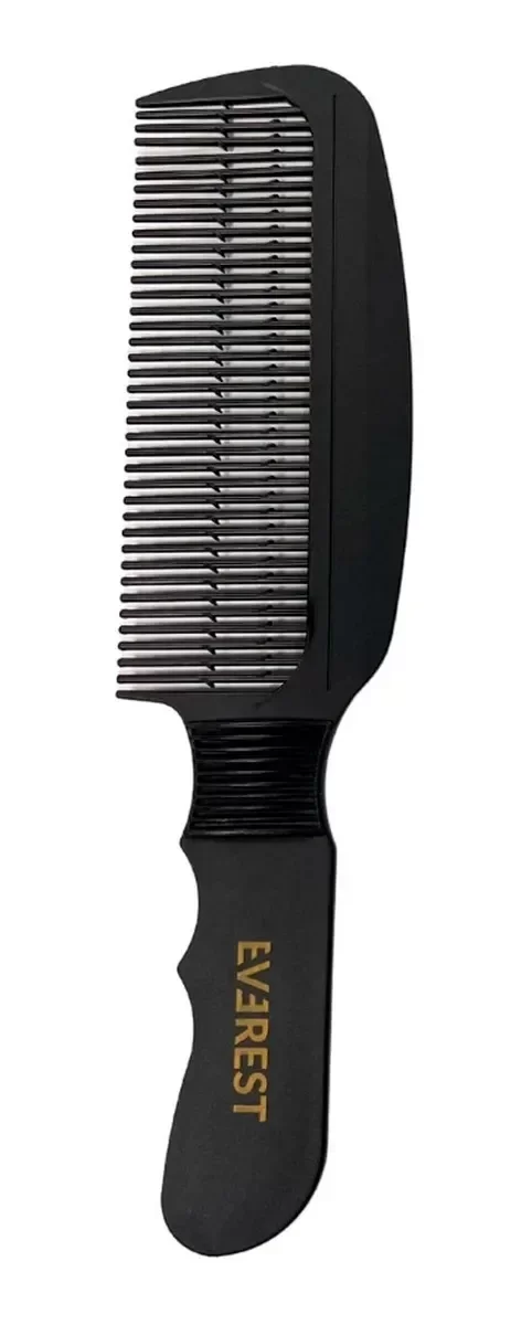 Producto - Peineta Profesional Everest