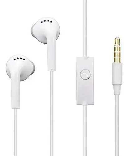 Producto - Auricular SAMSUNG HS330