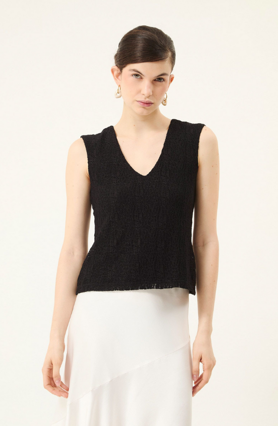 Producto - Remera NEW GIRL - 1