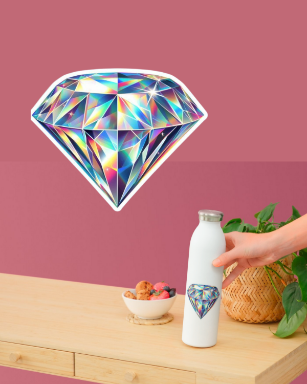 Producto - Diamante comun