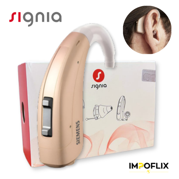 Miniatura de producto - 6