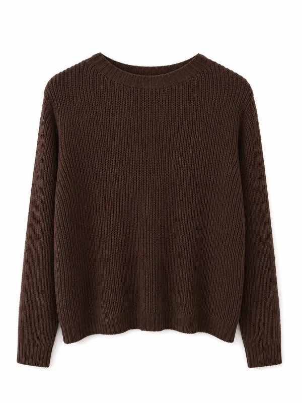 Producto - Sweater Peru