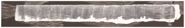 Producto - 3906 - 0,50 x 2,80