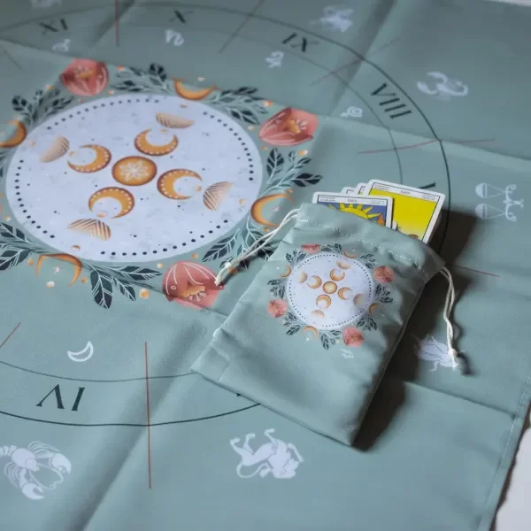 Miniatura de producto - 4