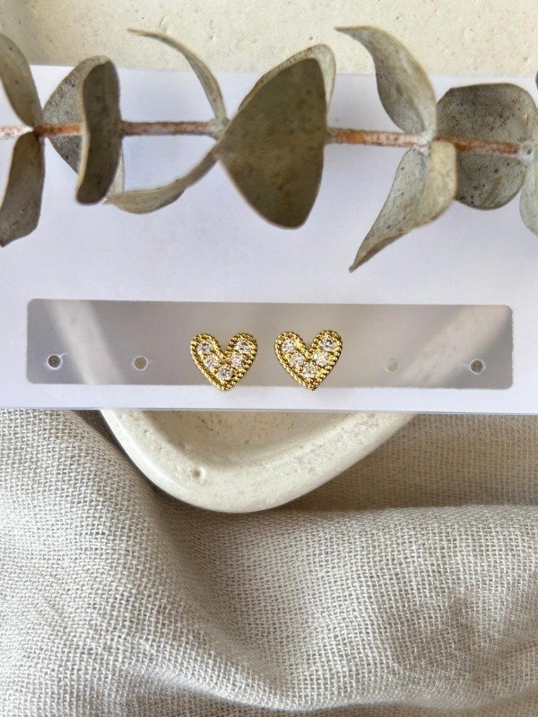 Producto - Aros Cele