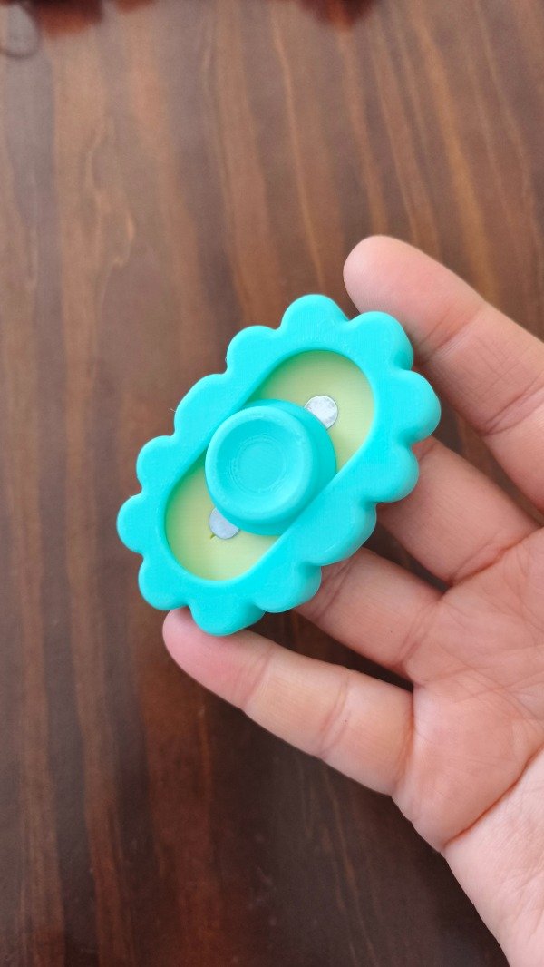 Miniatura de producto - 6