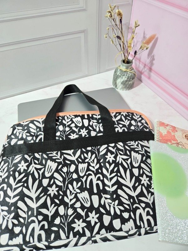 Producto - Porta notebook cordura