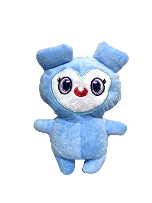 Miniatura de producto - 4