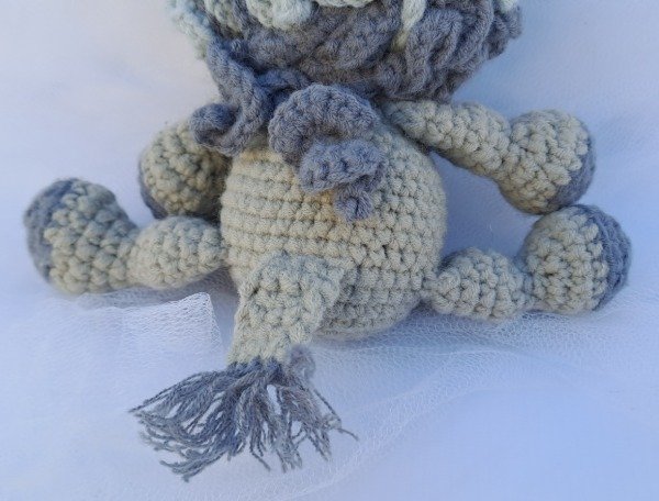 Miniatura de producto - 7