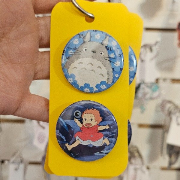 Miniatura de producto - 7