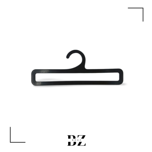 Producto - PERCHA PARA PAÑUELOS X PCS - 1019-1