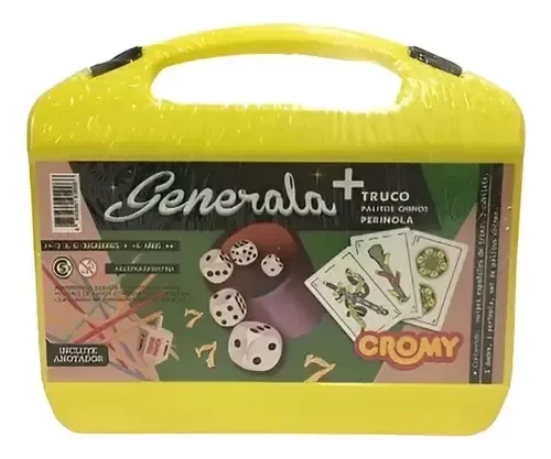 Miniatura de producto - 1
