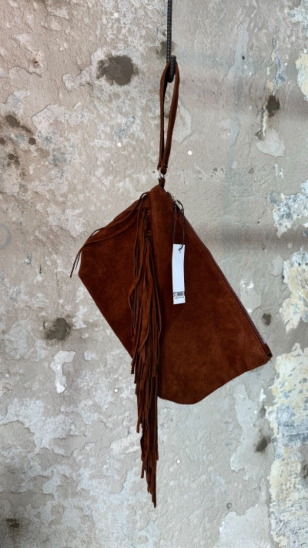 Producto - Sobre Isabel