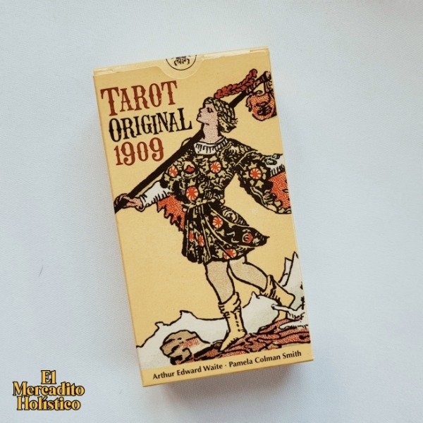 Miniatura de producto - 0