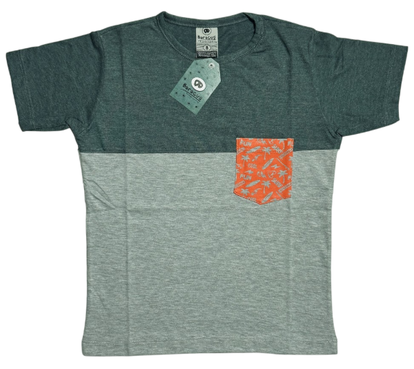 Miniatura de producto - 8