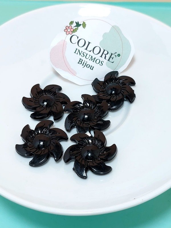 Miniatura de producto - 8