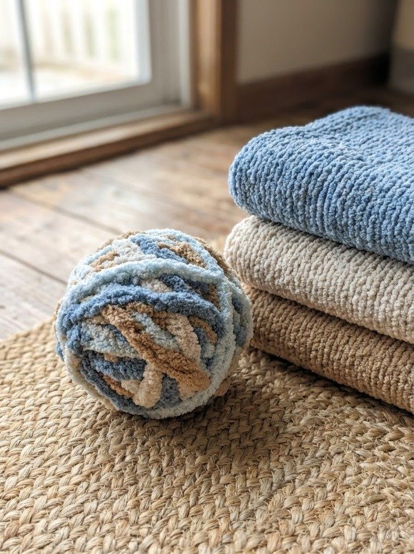 Miniatura de producto - 8