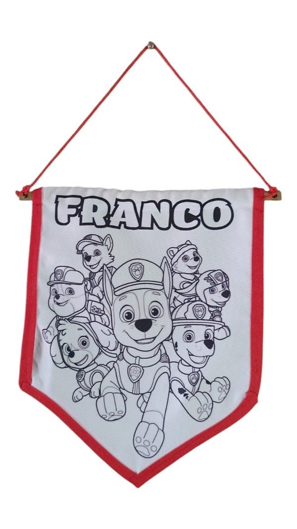 Miniatura de producto - 6