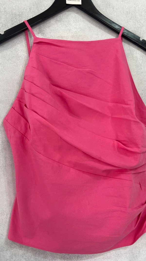 Miniatura de producto - 7